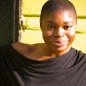 Meet your Posher, Alia